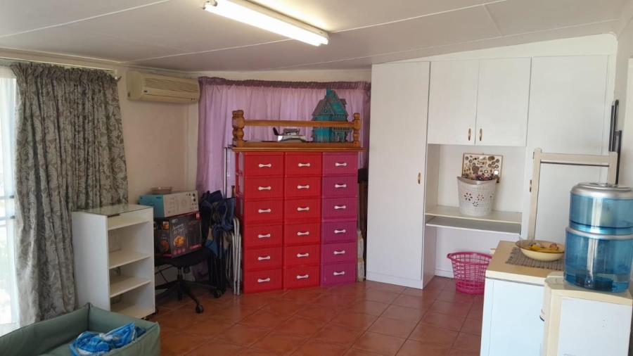 4 Bedroom Property for Sale in Dana Bay Western Cape